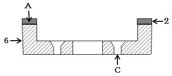 6A2C