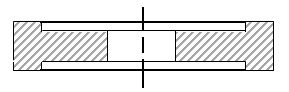 cg7