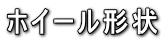zC[`