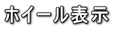 zC[\